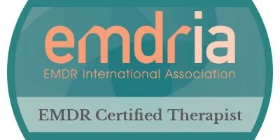 EMDRIA — EMDR Certified Therapist